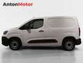 Peugeot Partner Standard 600kg BlueHDi 73kW Premium Blanco - thumbnail 20