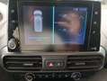 Peugeot Partner Standard 600kg BlueHDi 73kW Premium Blanco - thumbnail 15