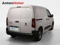 Peugeot Partner Standard 600kg BlueHDi 73kW Premium Blanco - thumbnail 19