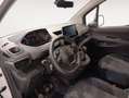 Peugeot Partner Standard 600kg BlueHDi 73kW Premium Blanco - thumbnail 10
