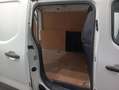 Peugeot Partner Standard 600kg BlueHDi 73kW Premium Blanco - thumbnail 26