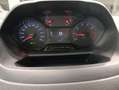 Peugeot Partner Standard 600kg BlueHDi 73kW Premium Blanco - thumbnail 25