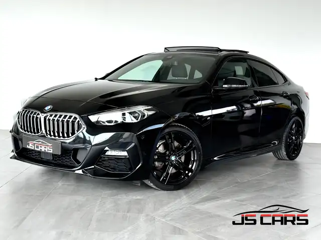 2024 BMW 2 Series in Black for sale
