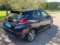 Nissan Leaf Leaf N-Connecta 40kWh 95%SOH Schwarz - thumbnail 6