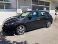 Nissan Leaf Leaf N-Connecta 40kWh 95%SOH Schwarz - thumbnail 1