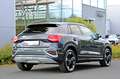 Audi Q2 30TFSI AHK STANDHZ NAV+ SMARTPHONE VC Grigio - thumbnail 30
