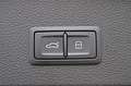 Audi Q2 30TFSI AHK STANDHZ NAV+ SMARTPHONE VC Grigio - thumbnail 27