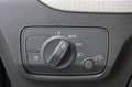 Audi Q2 30TFSI AHK STANDHZ NAV+ SMARTPHONE VC Grigio - thumbnail 17
