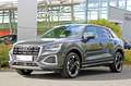 Audi Q2 30TFSI AHK STANDHZ NAV+ SMARTPHONE VC Grigio - thumbnail 31