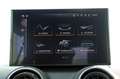 Audi Q2 30TFSI AHK STANDHZ NAV+ SMARTPHONE VC Grigio - thumbnail 20