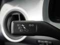 SEAT Mii 1.0 Sport Dynamic | Airco | Stoelverwarming | Geti Gris - thumbnail 20