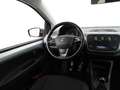SEAT Mii 1.0 Sport Dynamic | Airco | Stoelverwarming | Geti Gris - thumbnail 17