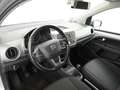 SEAT Mii 1.0 Sport Dynamic | Airco | Stoelverwarming | Geti Gris - thumbnail 11