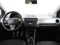 SEAT Mii 1.0 Sport Dynamic | Airco | Stoelverwarming | Geti Gris - thumbnail 16