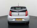 SEAT Mii 1.0 Sport Dynamic | Airco | Stoelverwarming | Geti Gris - thumbnail 3