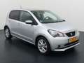 SEAT Mii 1.0 Sport Dynamic | Airco | Stoelverwarming | Geti Gris - thumbnail 2