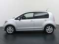 SEAT Mii 1.0 Sport Dynamic | Airco | Stoelverwarming | Geti Gris - thumbnail 4