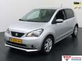 SEAT Mii 1.0 Sport Dynamic | Airco | Stoelverwarming | Geti Gris - thumbnail 1