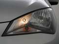 SEAT Mii 1.0 Sport Dynamic | Airco | Stoelverwarming | Geti Gris - thumbnail 9