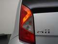 SEAT Mii 1.0 Sport Dynamic | Airco | Stoelverwarming | Geti Gris - thumbnail 5