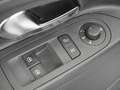 SEAT Mii 1.0 Sport Dynamic | Airco | Stoelverwarming | Geti Gris - thumbnail 12