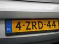SEAT Mii 1.0 Sport Dynamic | Airco | Stoelverwarming | Geti Gris - thumbnail 6
