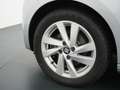 SEAT Mii 1.0 Sport Dynamic | Airco | Stoelverwarming | Geti Gris - thumbnail 8