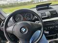 BMW 118 1-serie 118d Corporate Business Line Zwart - thumbnail 14