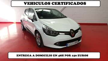 1.5dCi eco2 S&S Energy Expression 90