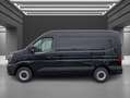 Renault Master NEW 3,5t  L2H2 170 PS  AHK  270° Parking Negru - thumbnail 2