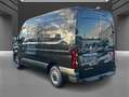Renault Master NEW 3,5t  L2H2 170 PS  AHK  270° Parking Negru - thumbnail 3