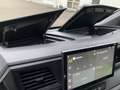 Renault Master NEW 3,5t  L2H2 170 PS  AHK  270° Parking Negru - thumbnail 11