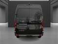 Renault Master NEW 3,5t  L2H2 170 PS  AHK  270° Parking Negru - thumbnail 4