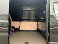 Renault Master NEW 3,5t  L2H2 170 PS  AHK  270° Parking Negru - thumbnail 6