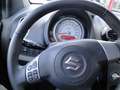 Suzuki Splash Splash 1.2 Automatic airco Blanc - thumbnail 11