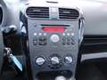 Suzuki Splash Splash 1.2 Automatic airco Blanc - thumbnail 10
