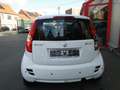 Suzuki Splash Splash 1.2 Automatic airco Blanc - thumbnail 3