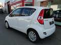 Suzuki Splash Splash 1.2 Automatic airco Blanc - thumbnail 2