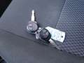 Suzuki Splash Splash 1.2 Automatic airco Blanc - thumbnail 13