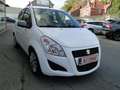 Suzuki Splash Splash 1.2 Automatic airco Blanc - thumbnail 5