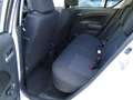 Suzuki Splash Splash 1.2 Automatic airco Blanc - thumbnail 7