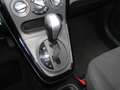 Suzuki Splash Splash 1.2 Automatic airco Blanc - thumbnail 12