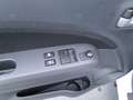 Suzuki Splash Splash 1.2 Automatic airco Blanc - thumbnail 9
