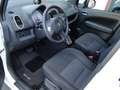 Suzuki Splash Splash 1.2 Automatic airco Blanc - thumbnail 6