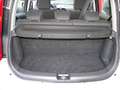 Suzuki Splash Splash 1.2 Automatic airco Blanc - thumbnail 8