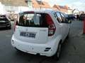 Suzuki Splash Splash 1.2 Automatic airco Blanc - thumbnail 4