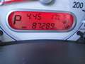 Suzuki Splash Splash 1.2 Automatic airco Blanc - thumbnail 14