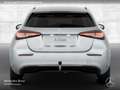 Mercedes-Benz A 180 PROGRESSIVE+NIGHT+AHK+LED+KAMERA+KEYLESS+7G Silber - thumbnail 9