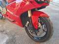Ducati 1299 Panigale CAMBIO AUTOMSTICO Rouge - thumbnail 12