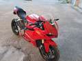 Ducati 1299 Panigale CAMBIO AUTOMSTICO Rouge - thumbnail 11